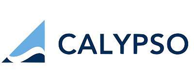 Strumento Calypso